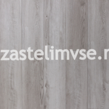 SPC плитка OFFWOOD ClassicOFF Ордос