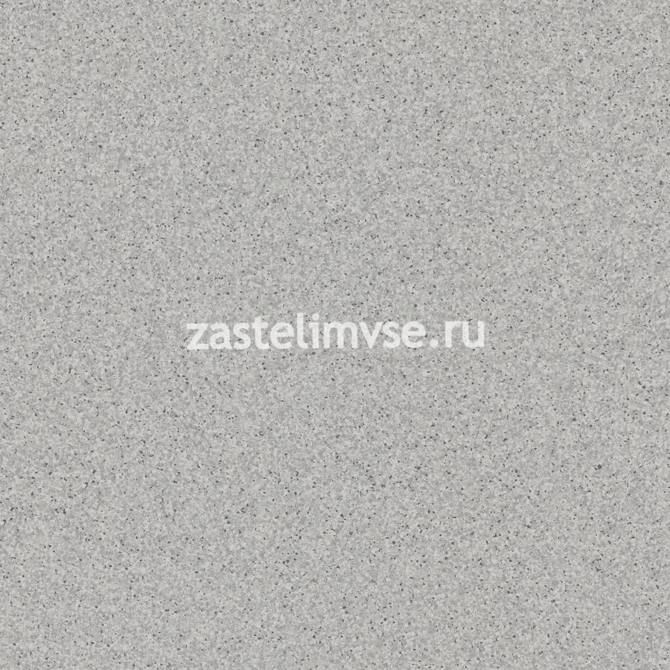 Линолеум Tarkett ПРИМО ПЛЮС 315 - 2м х 4,39м