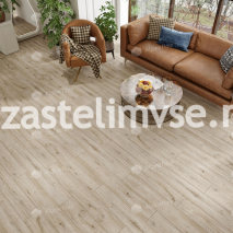 Кварцвиниловый ламинат AlpineFloor Solo Plus Прэсто ECO 14-801