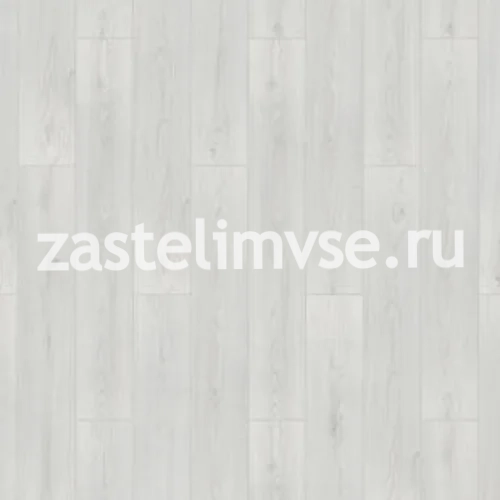 Ламинат Tarkett НАВИГАТОР 1233 ВЕСПУЧЧИ
