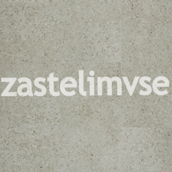 Замковая SPC плитка TEXFLOOR Sumatra Мрамор Тераццо 108