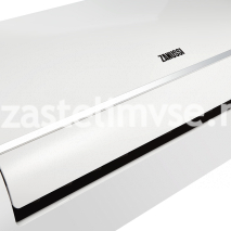 Блок внутренний ZANUSSI ZACS/I-07 HIN FMI/N8 Multi Combo сплит-системы