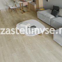 Кварцвиниловый ламинат AlpineFloor Гранд Секвойя ECO 11-3 Сонома