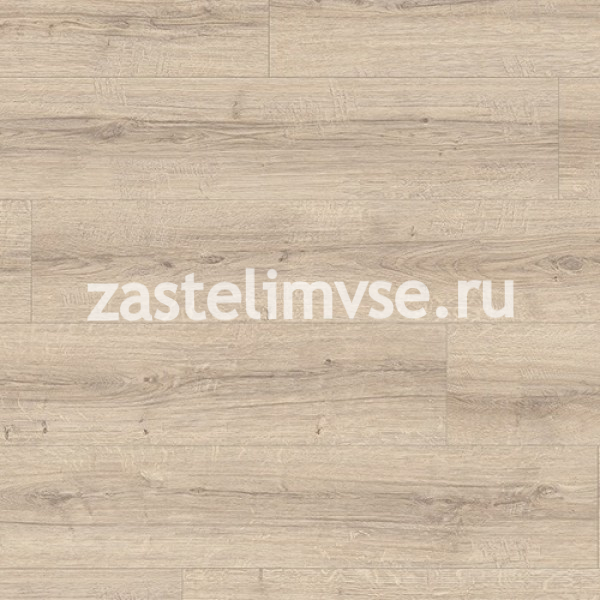 Ламинат Egger Pro 8/33 V4 LARGE Aqua Plus EPL183 Дуб Шерман Светлый