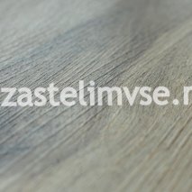 Клеевая LVT плитка Art Tile FIT ATF 213 Дуб Капри