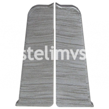 Заглушка Arbiton Indo LM-70 (2 шт.)