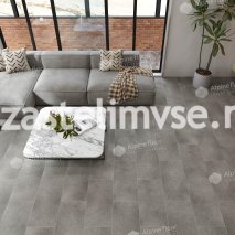 Кварцвиниловый ламинат AlpineFloor Минеральный камень Майдес ECO 4-23