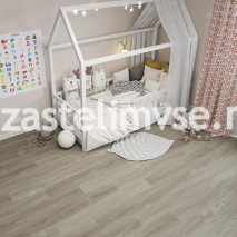 Кварцвиниловый ламинат AlpineFloor Solo Маэстоса ECO 14-9