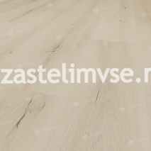 Кварцвиниловый ламинат AlpineFloor Solo Ададжио ECO 14-4