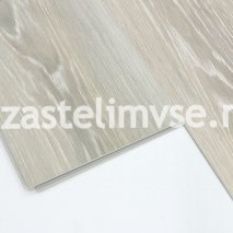 SPC плитка CronaFloor Wood 4V Дуб Мане