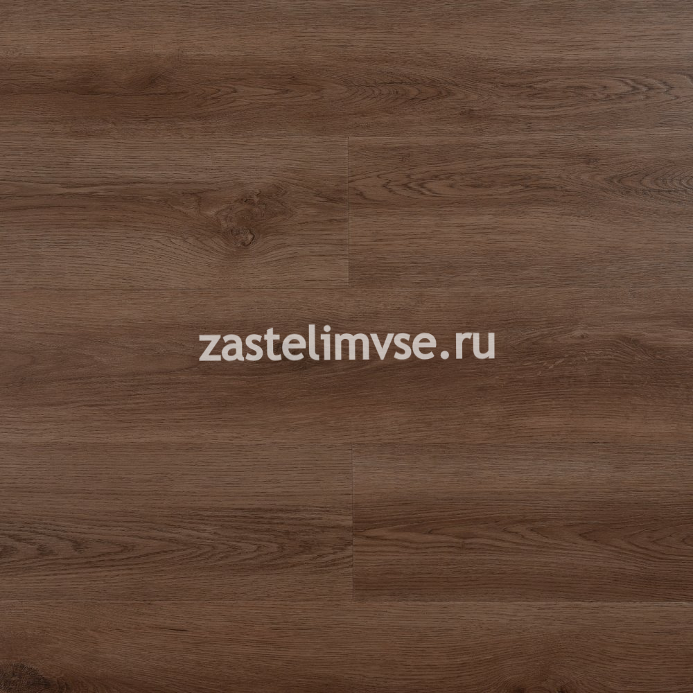 SPC плитка Aberhof PRADO 2606