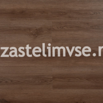 SPC плитка Aberhof PRADO 2606