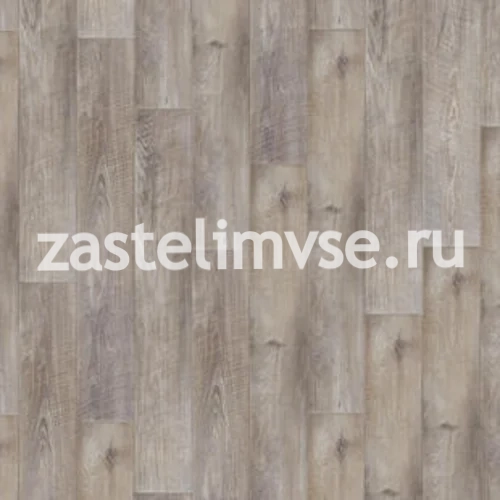 Ламинат Tarkett CINEMA VIVIEN / ВИВЬЕН