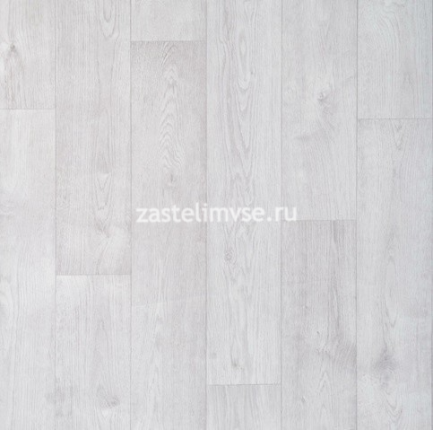 Линолеум СИНТЕРОС БОНУС Дуарт 1 - 4 х 3,55м