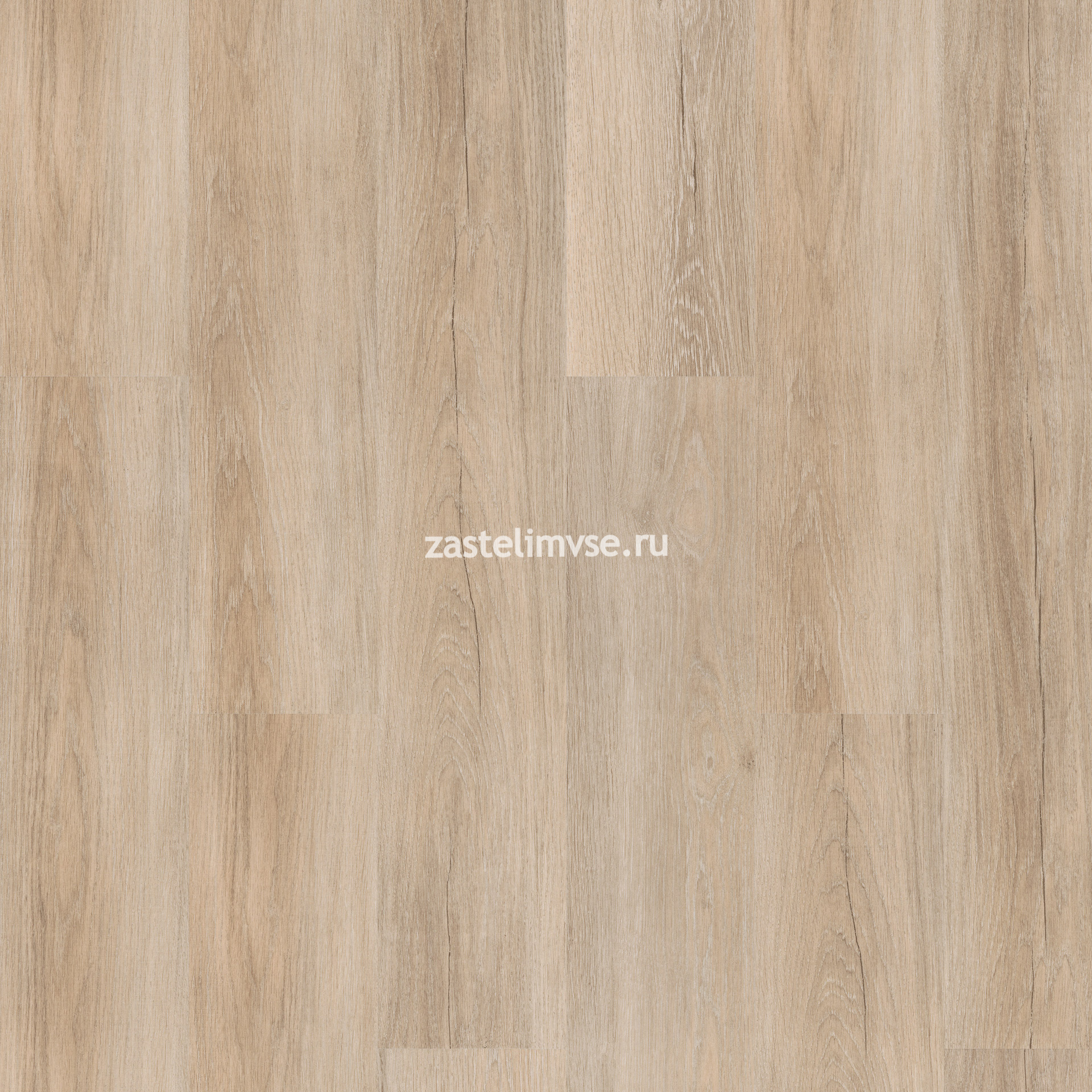 Клеевая ПВХ плитка Tarkett НЬЮ ЭЙДЖ СЕКВЕНЦ