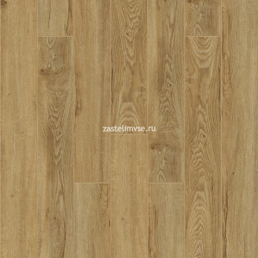 SPC плитка CronaFloor Joli 4V Феррара