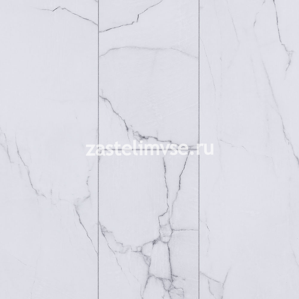 Ламинат Kastamonu Nanoclick 8/32 Aqua Protect Тахома NC76