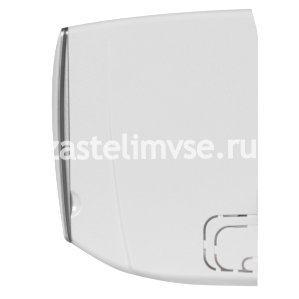 Блок внутренний Shuft SFMS/I-07 HB FMI/N8/In/white инверторной мульти сплит-системы