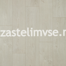 Ламинат LocFloor Fancy Дуб Жемчужный LFR 136