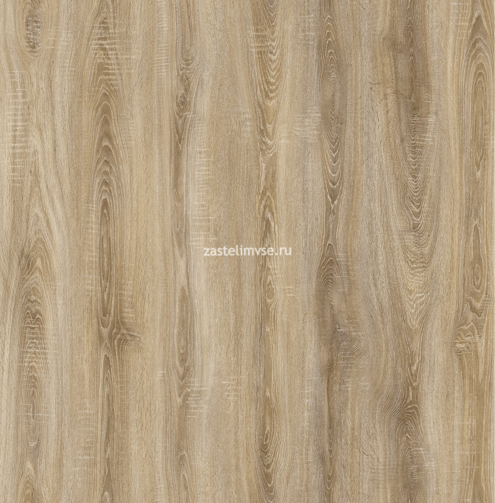 Ламинат LocFloor Plus Дуб Русский LCR 081
