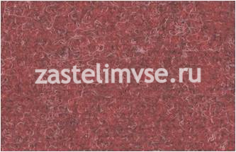 Ковролин iDEAL Gent 716 -4 м (продается кратно рулонам)