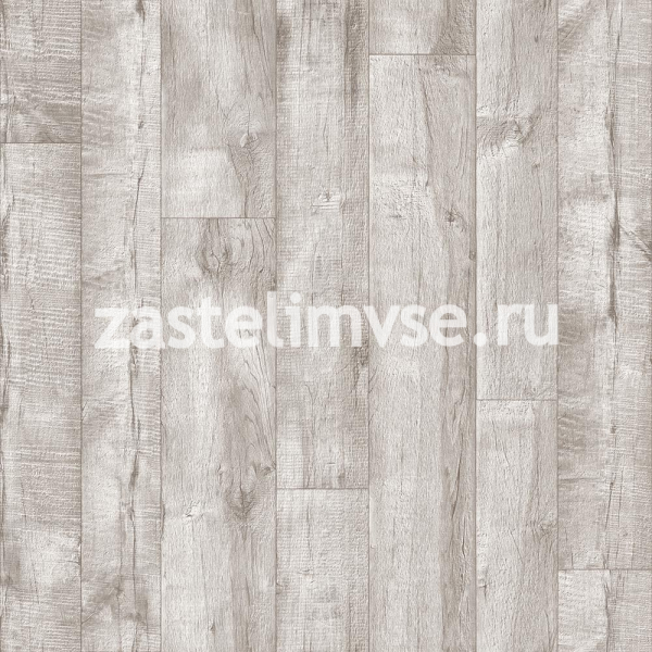Линолеум  NON-Brand Motive DANISH OAK 1 - 4,0м (в нарезку)
