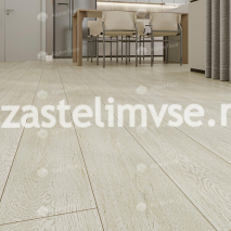 Кварцвиниловый ламинат AlpineFloor Solo Plus Виваче ECO 14-201