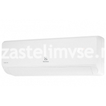 Сплит-система Electrolux Fusion 2.0 EACS-24HF2/N3 комплект