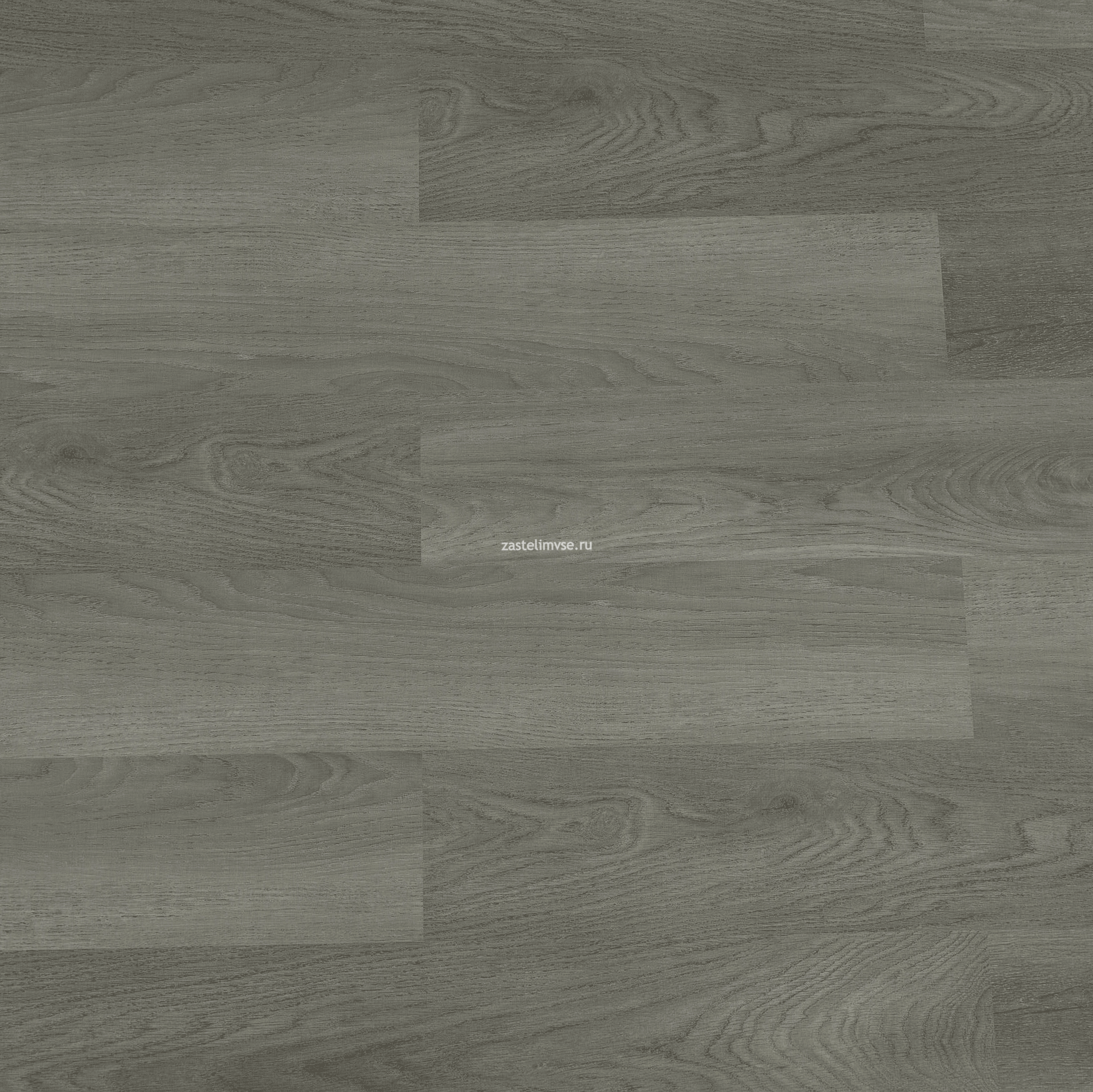 Клеевая кварцвиниловая плитка ONEFLOOR 2038L