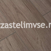 Ламинат iDEAL Choice ID88 ДУБ ФУТУРИС