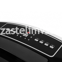 Кондиционер мобильный Electrolux Cool Power EACM-18 HP/N3