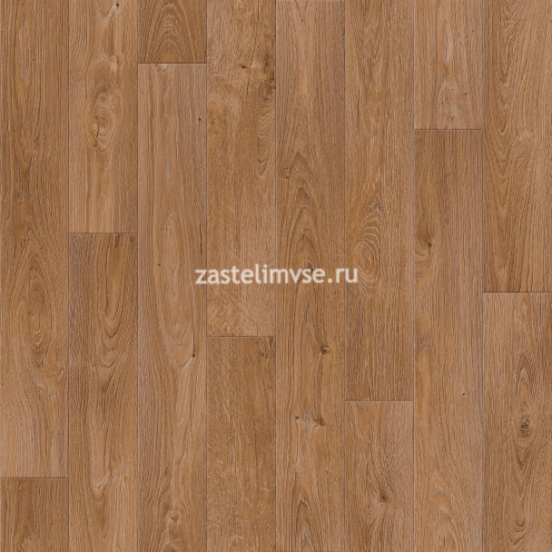 Линолеум Tarkett Craft Ostin 4 - 3,0м (продается кратно рулонам)