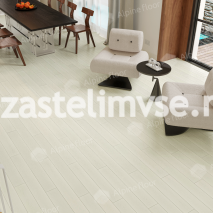 Кварцвиниловый ламинат AlpineFloor Гранд Секвойя Изящная ECO 11-2107 Инио