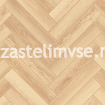 Замковая SPC плитка Aberhof Carmelita 2594