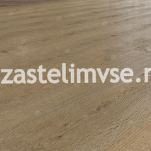 Кварцвиниловый ламинат AlpineFloor Solo Комодо ECO 14-7