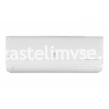 Сплит-система Electrolux Skandi EACS-12HSK/N3 комплект