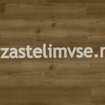 Клеевая кварцвиниловая плитка ONEFLOOR 9039L