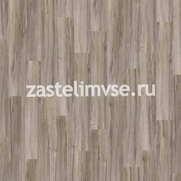 Клеевая ПВХ плитка Tarkett Lounge ACOUSTIC