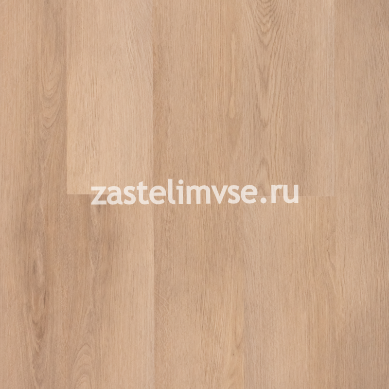 Замковая SPC плитка TEXFLOOR Borneo Дуб Арагон 244