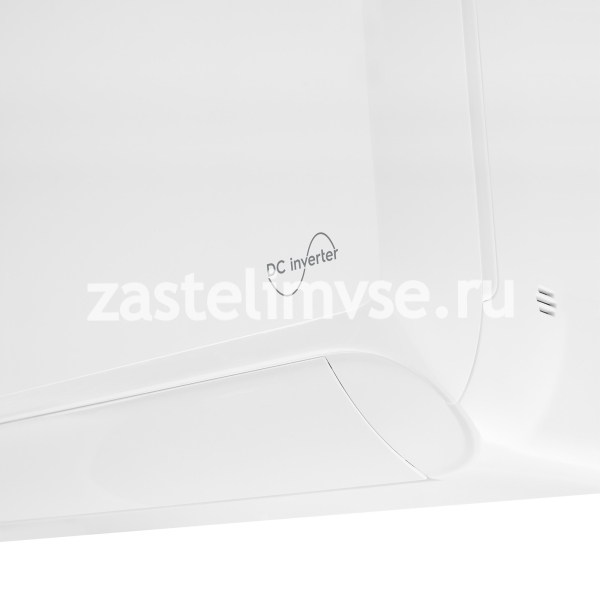 Сплит-система инверторного типа Electrolux Fusion 2.0 Super DC EACS/I-09HF2/N8_24Y комплект