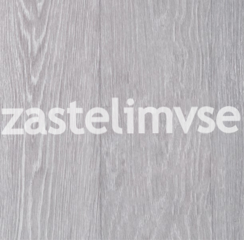 Линолеум СИНТЕРОС BONUS BOLTON 4 - 3,0м х 2,15м