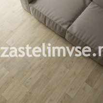 Замковая LVT плитка Art Tile Click Дуб Виктори ATC 45-16