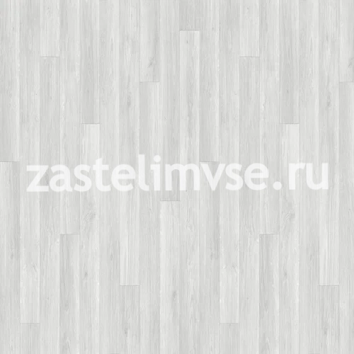 Линолеум Tarkett АКЦЕНТ ПРО Берне 1 - 3 м (продается кратно рулонам)