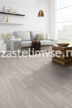 Линолеум TEXTURA Fortuna Vivid 4_VD04 - 2,0 м (продается кратно рулонам)