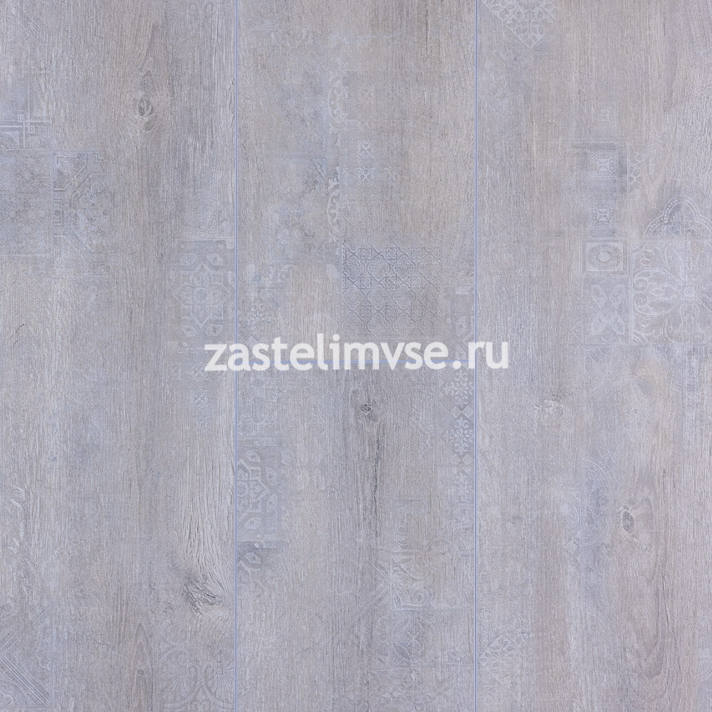 Ламинат Kastamonu Floorpan Color Block Мрамор Палладино FP1202