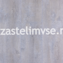 Ламинат Kastamonu Floorpan Color Block Мрамор Палладино FP1202