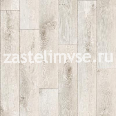 Линолеум Комитекс Версаль Колумб 361- 1,5 м (в нарезку)