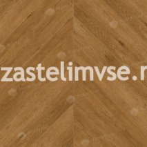 Кварцвиниловый ламинат AlpineFloor Альпийский Шеврон ECO 18-16 Tesoro Chevron