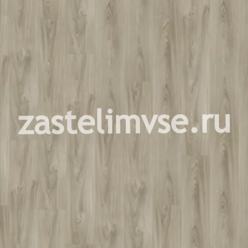 Ламинат Tarkett НАВИГАТОР 1233 ЛИВИНГСТОН