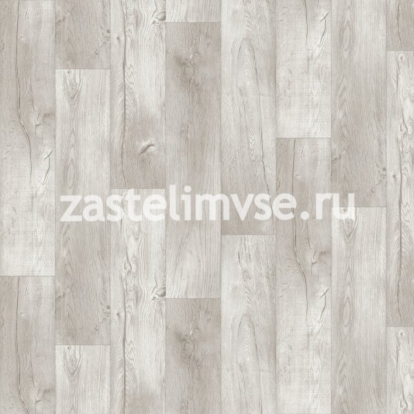 Линолеум Tarkett ФАВОРИТ Реликт 1 - 4,0м (продается кратно рулону)